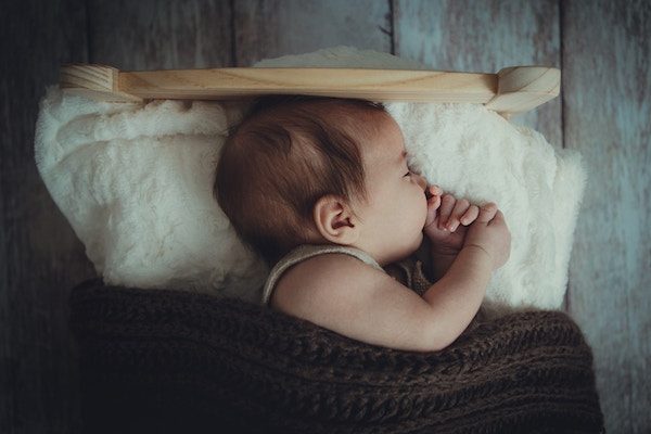 bebe